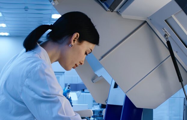 From the Lab to Society