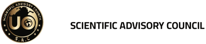 Scientific Advisory Council