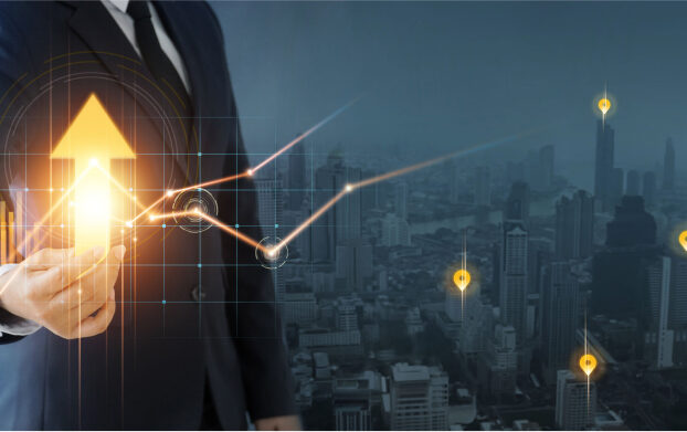 Research Ethics In the Digital World