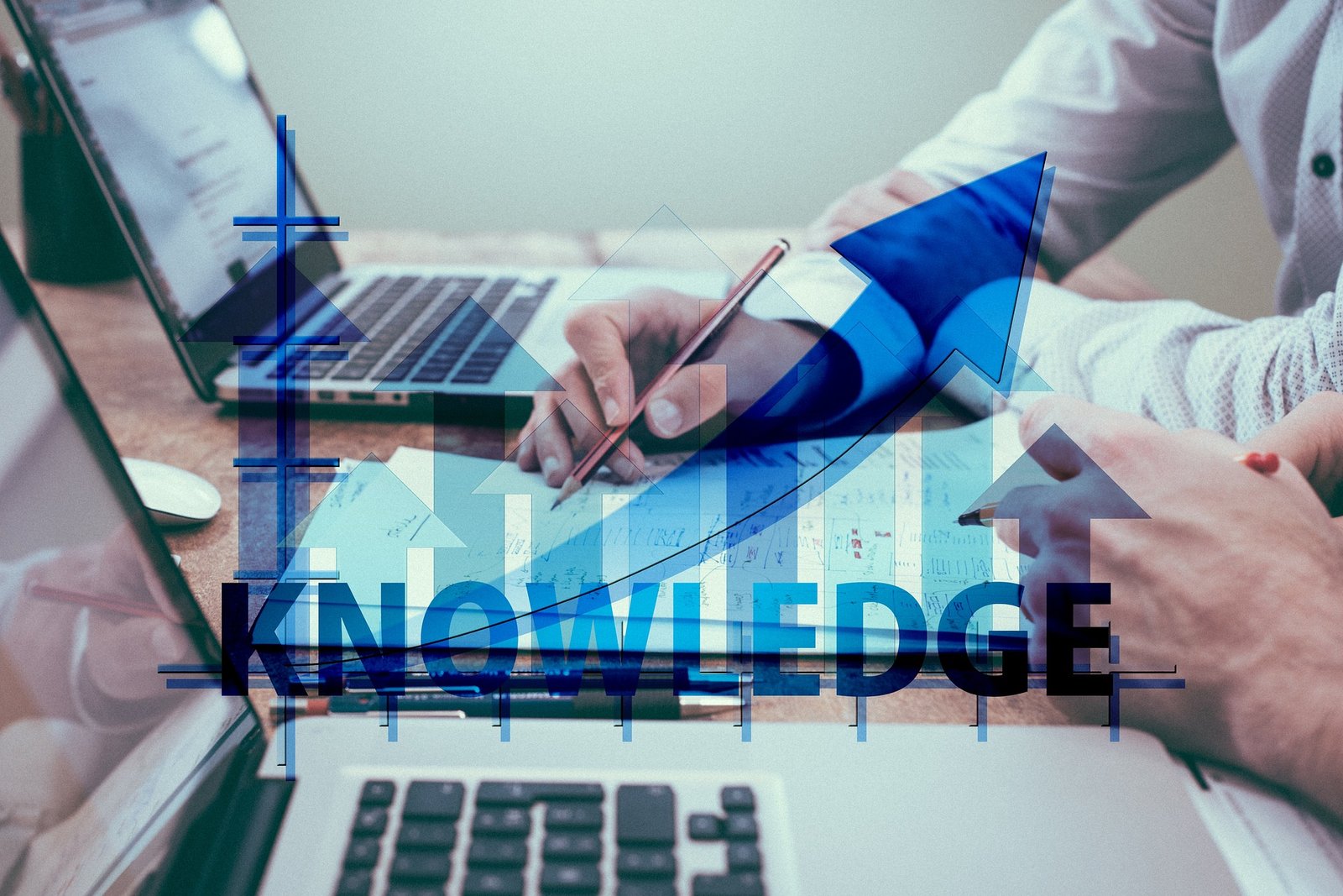 Scientific Communication Skills and Simplifying Complex Concepts